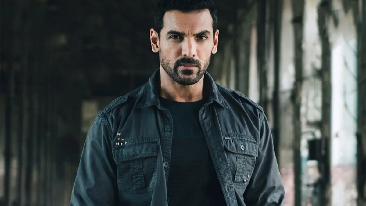 john-abraham-first-salary-after-mba-was-this-reveals-lunch-would-cost-rs-6-vedaa